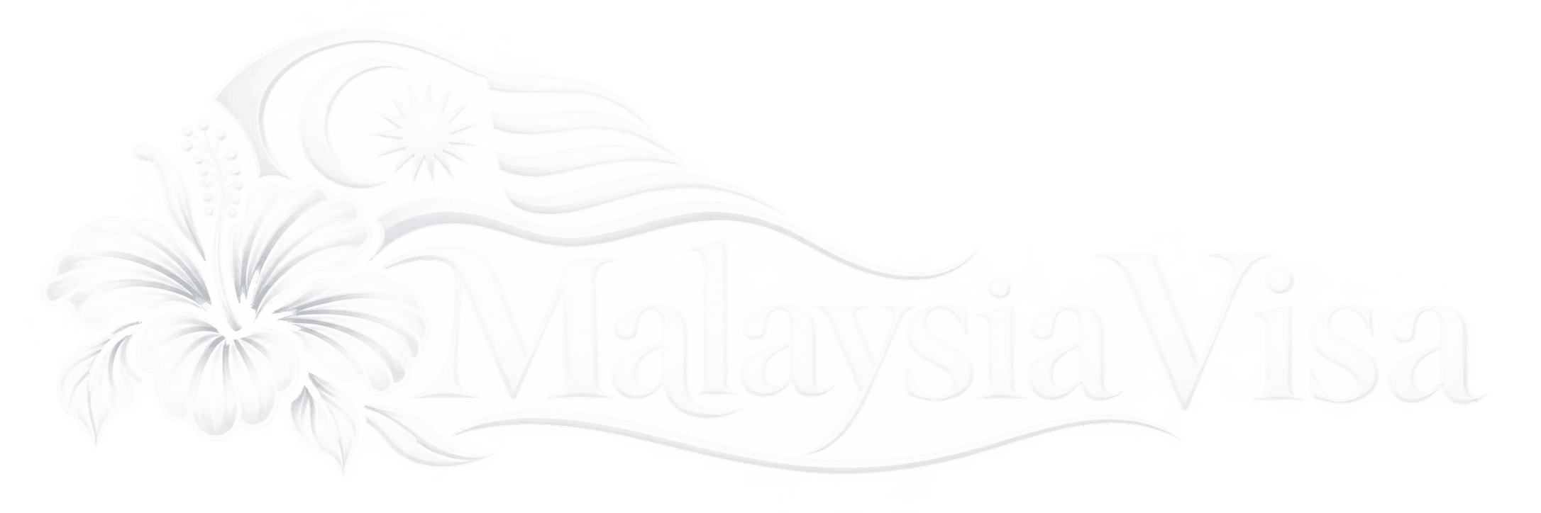 Malaysia Visa home