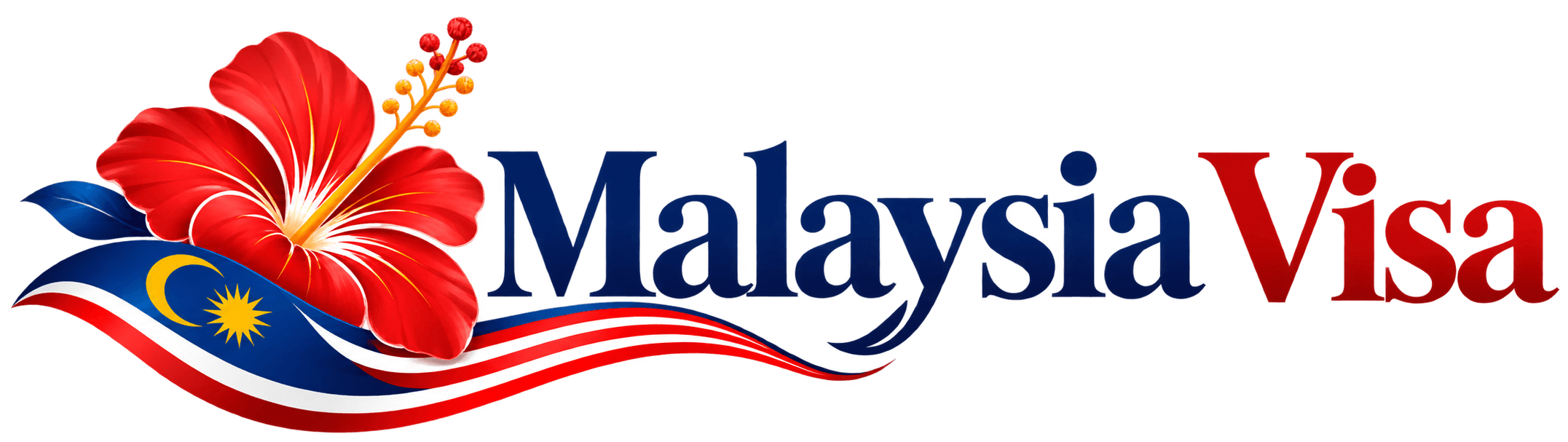 Malaysia Visa home