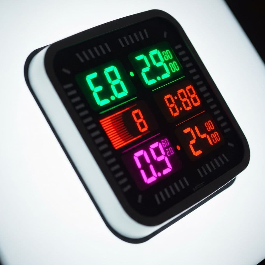 Malaysia Visa Processing Time: Regular vs Express Service