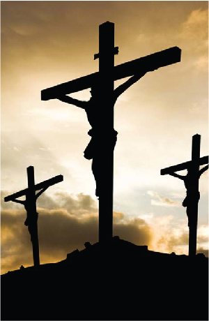 festival good friday